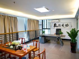 一个值得纪念的日子